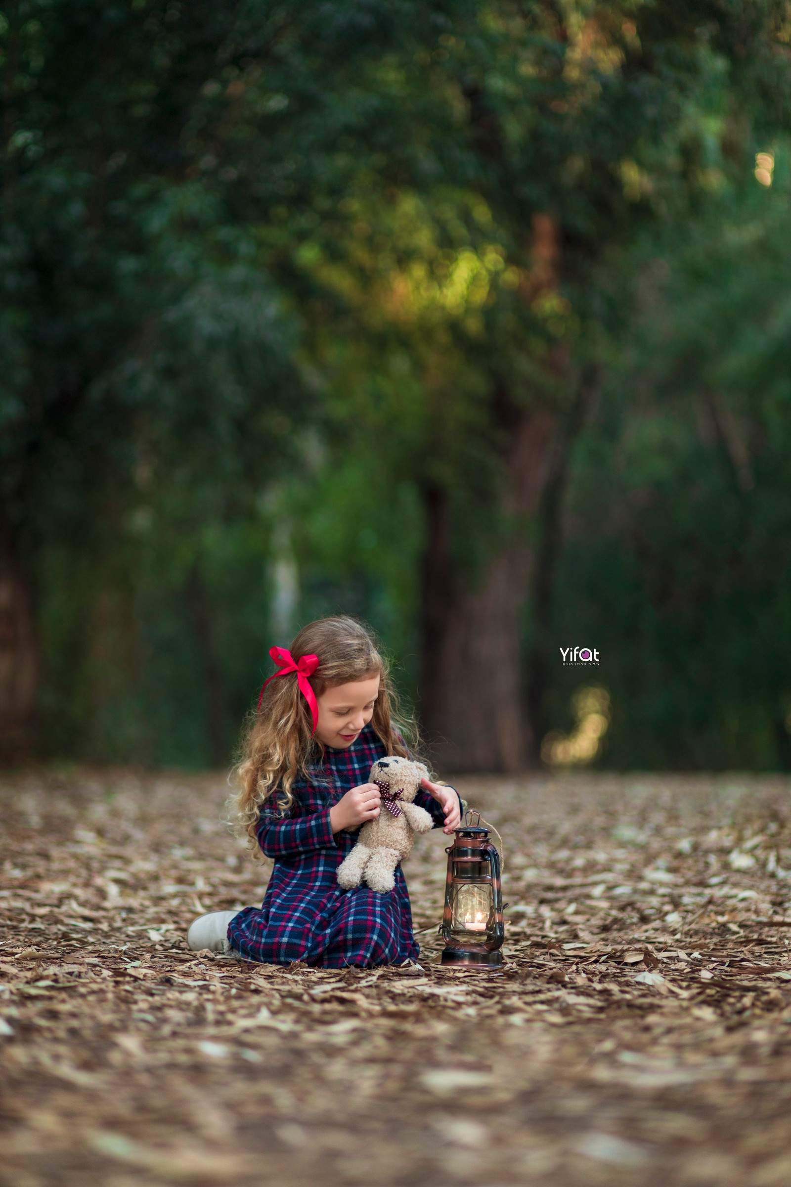 יפעת צילום 0556786943 (2).jpg