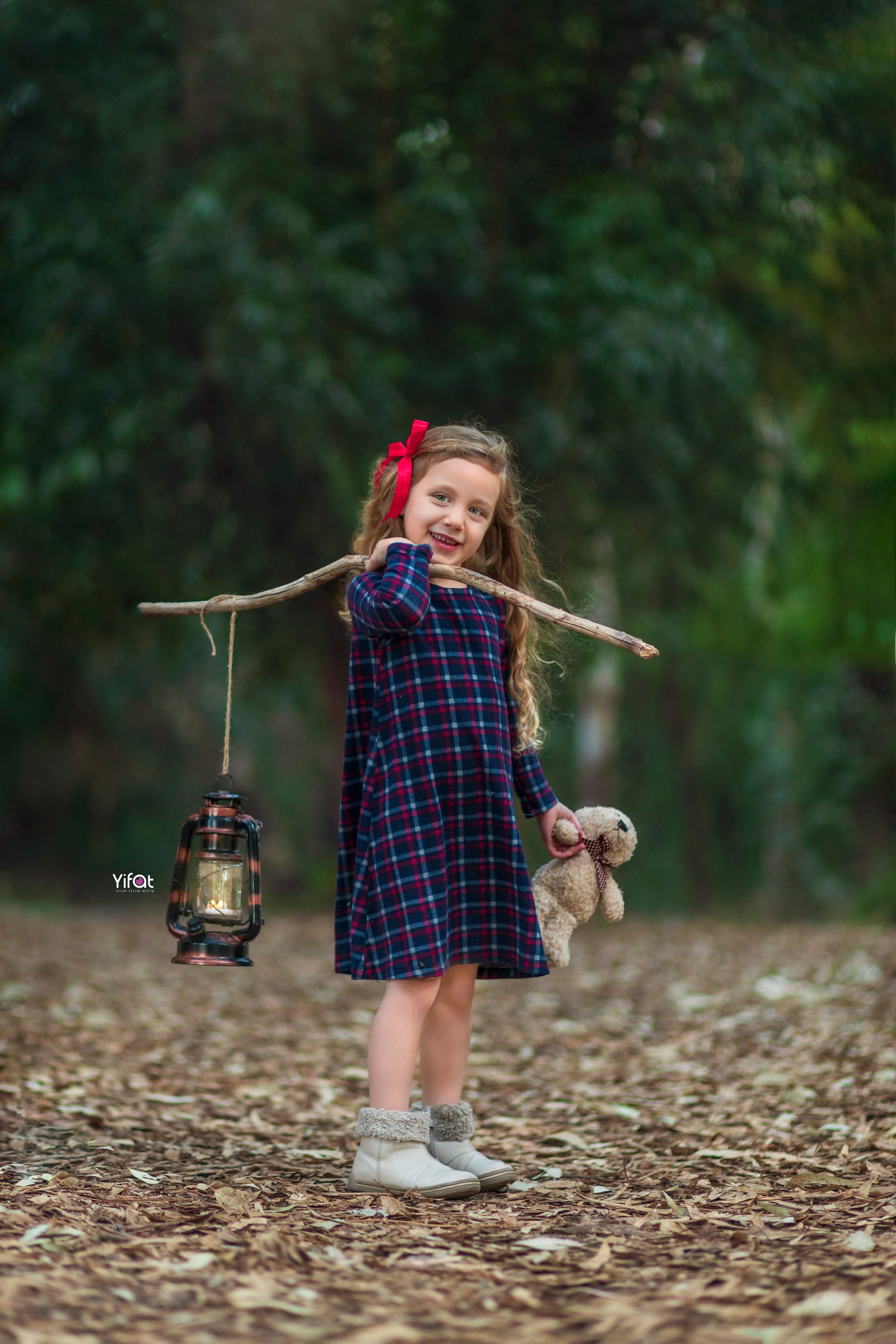 יפעת צילום 0556786943 (3).jpg