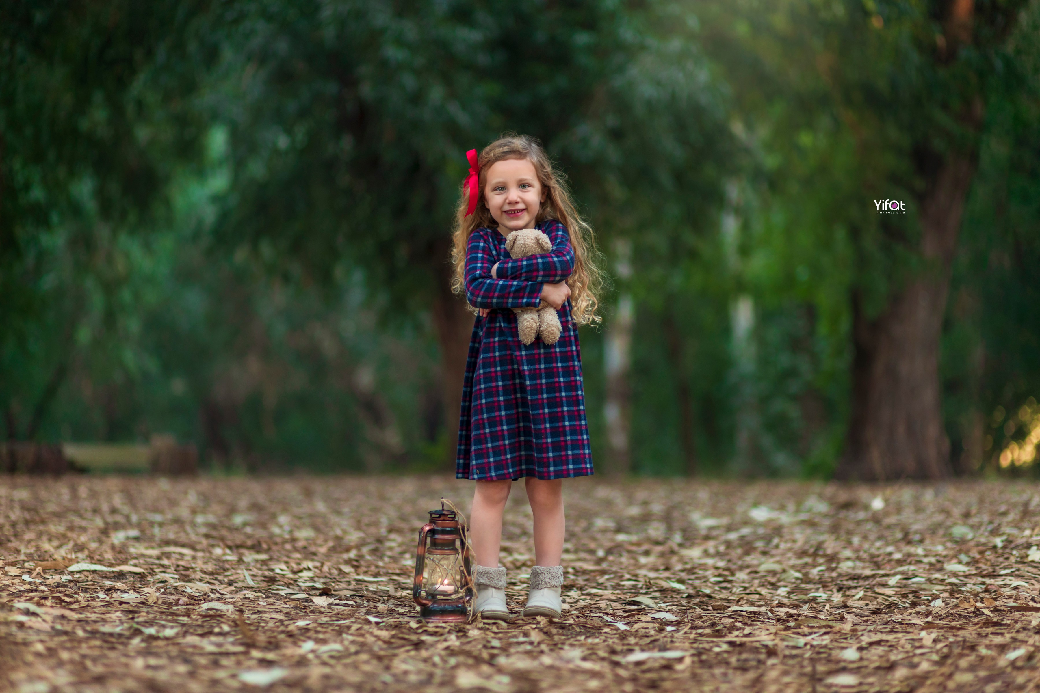 יפעת צילום 0556786943 (4).jpg