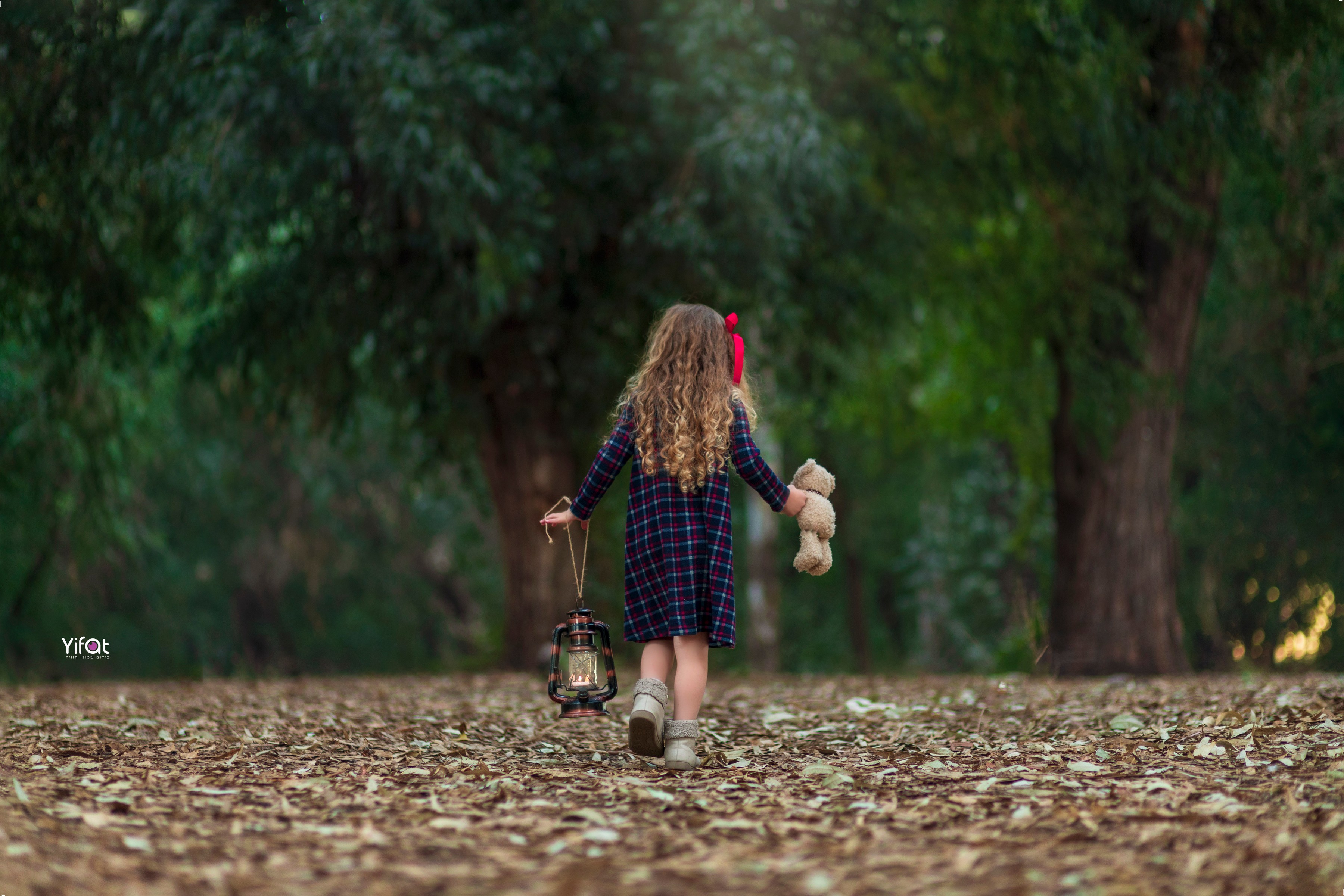 יפעת צילום 0556786943 (5).jpg