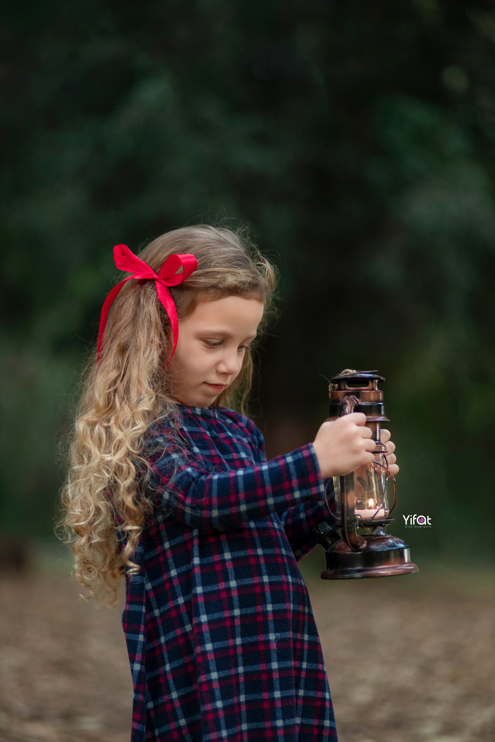 יפעת צילום 0556786943 (6).jpg