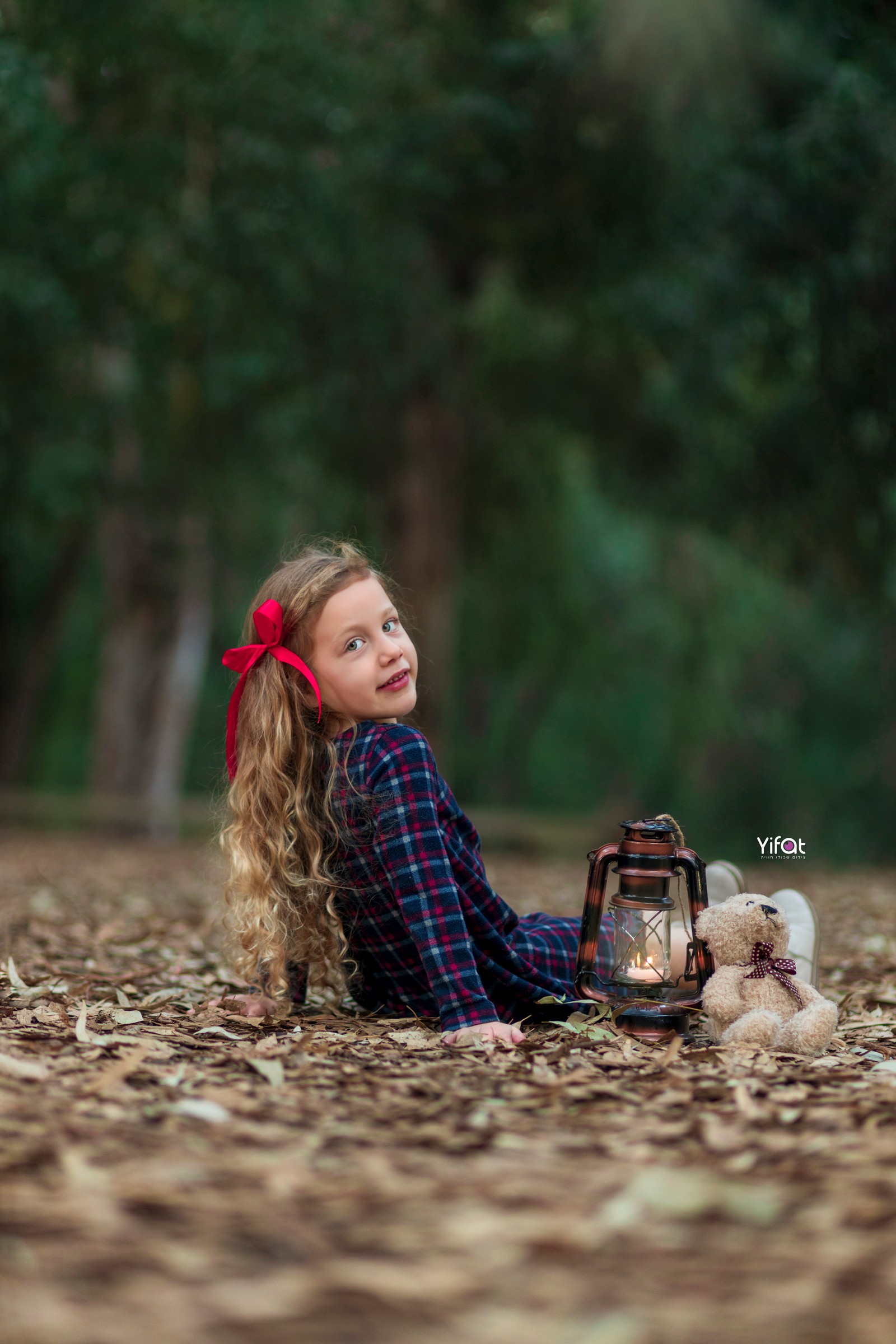 יפעת צילום 0556786943 (7).jpg