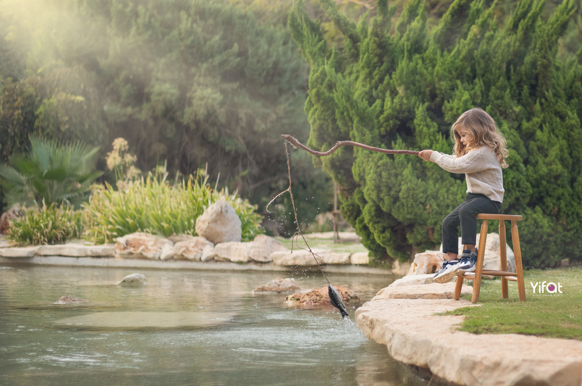 יפעת 0556786943.jpg