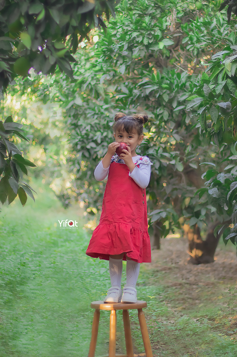 יפעת 0556786943.jpg