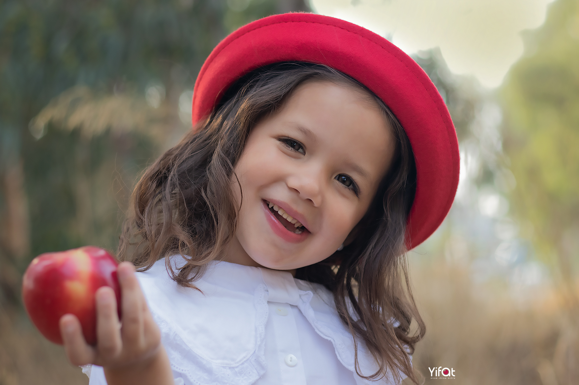 יפעת _0556786943 (1).jpg