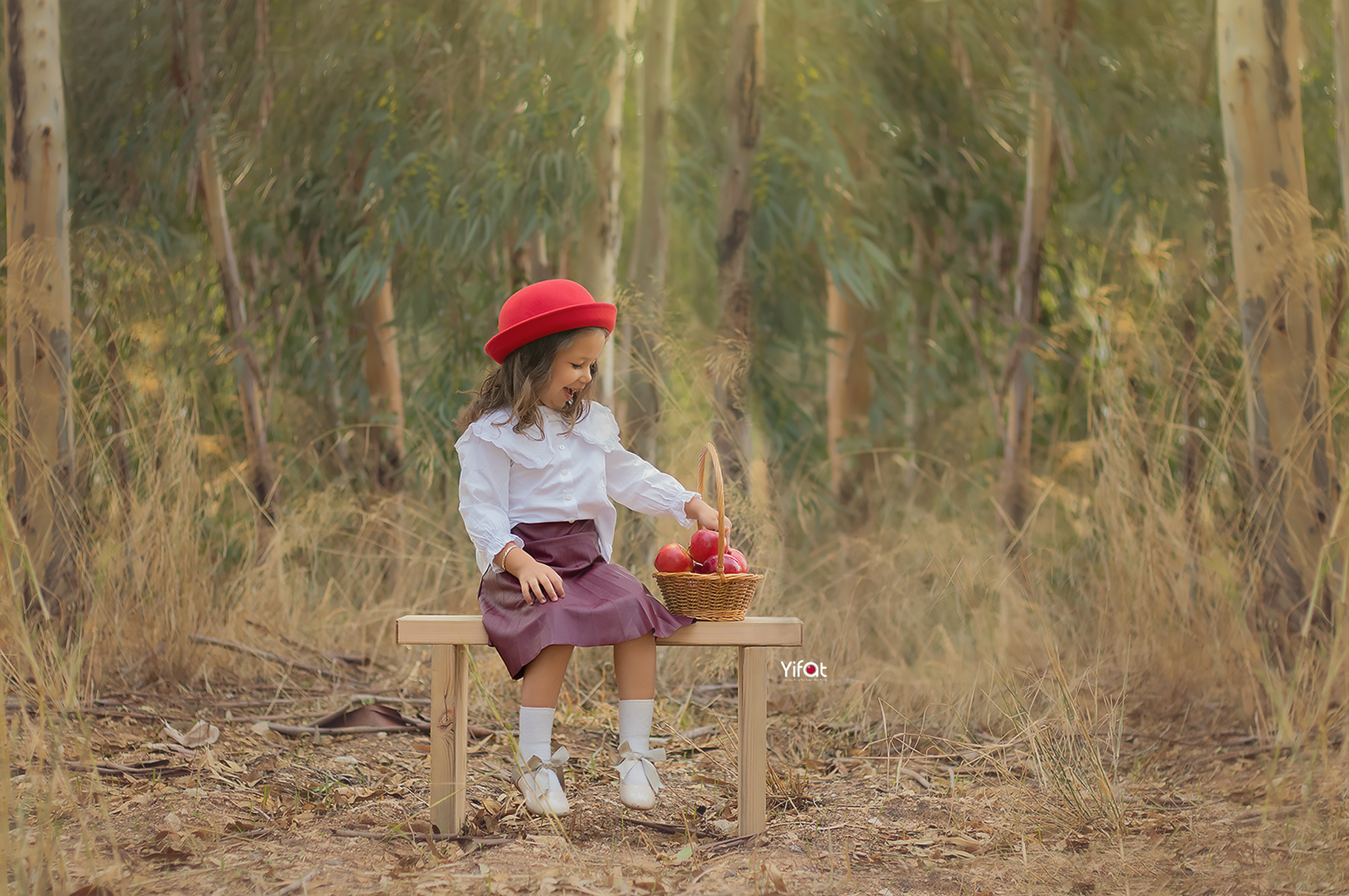 יפעת _0556786943 (2).jpg