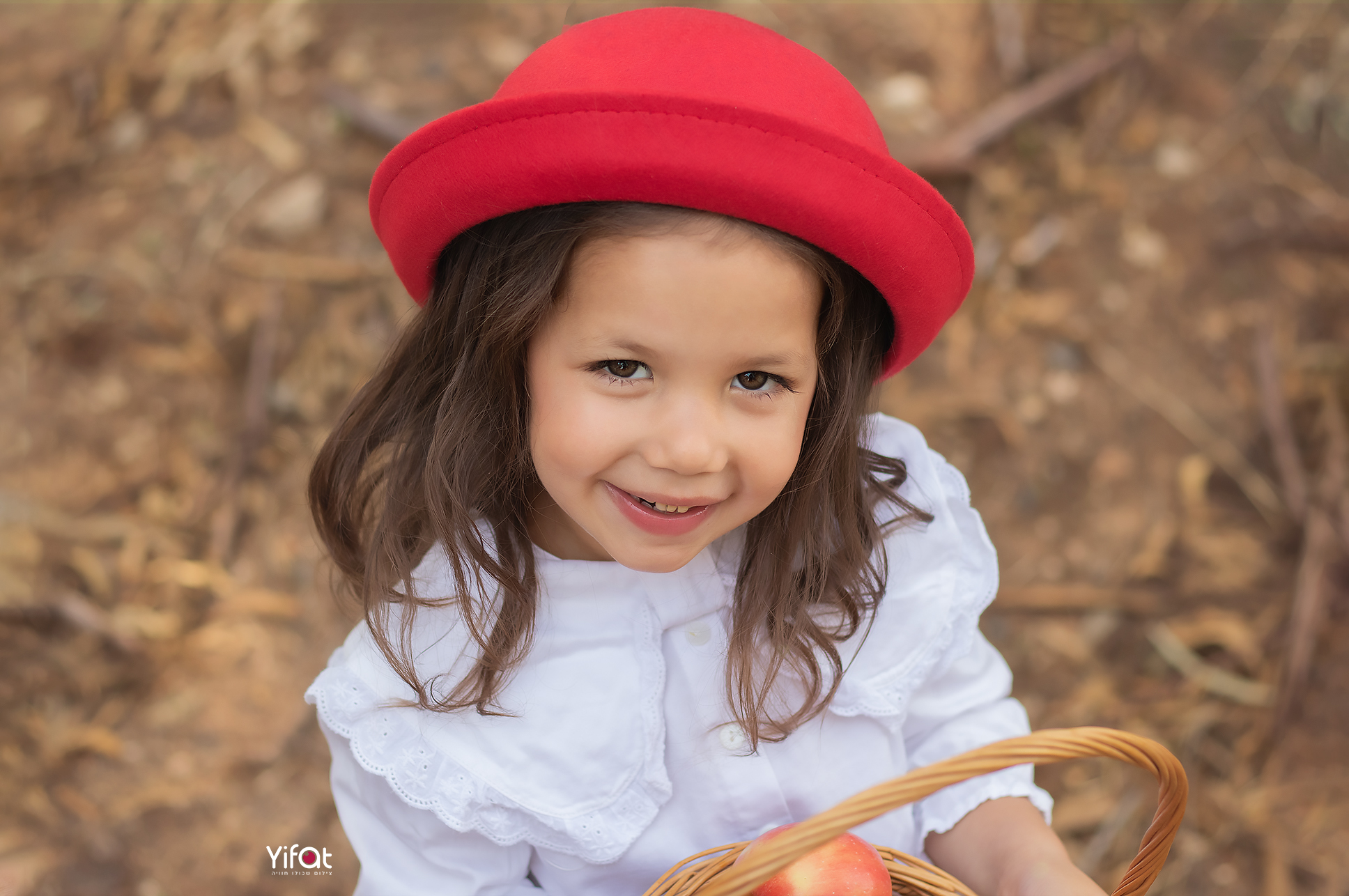 יפעת _0556786943 (3).jpg