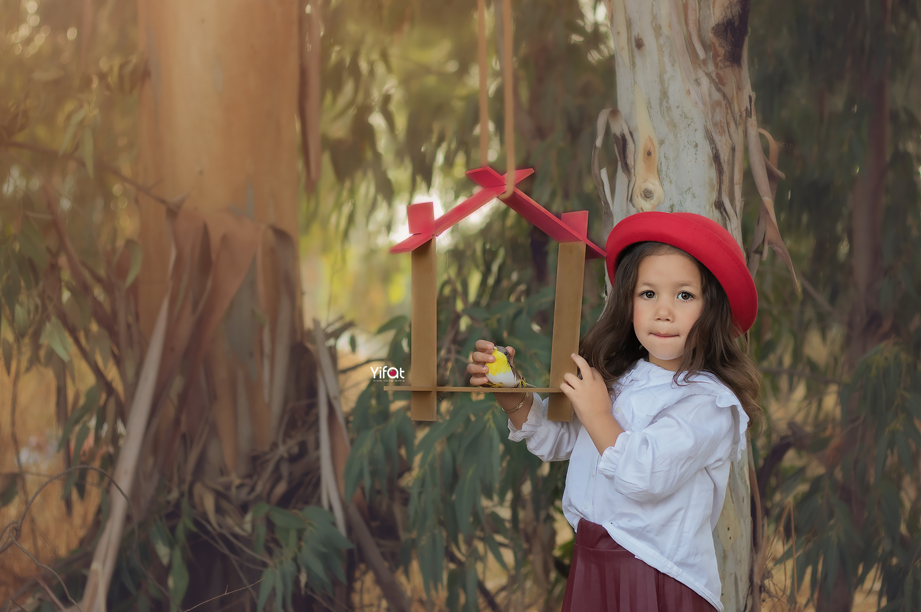 יפעת _0556786943 (4).jpg