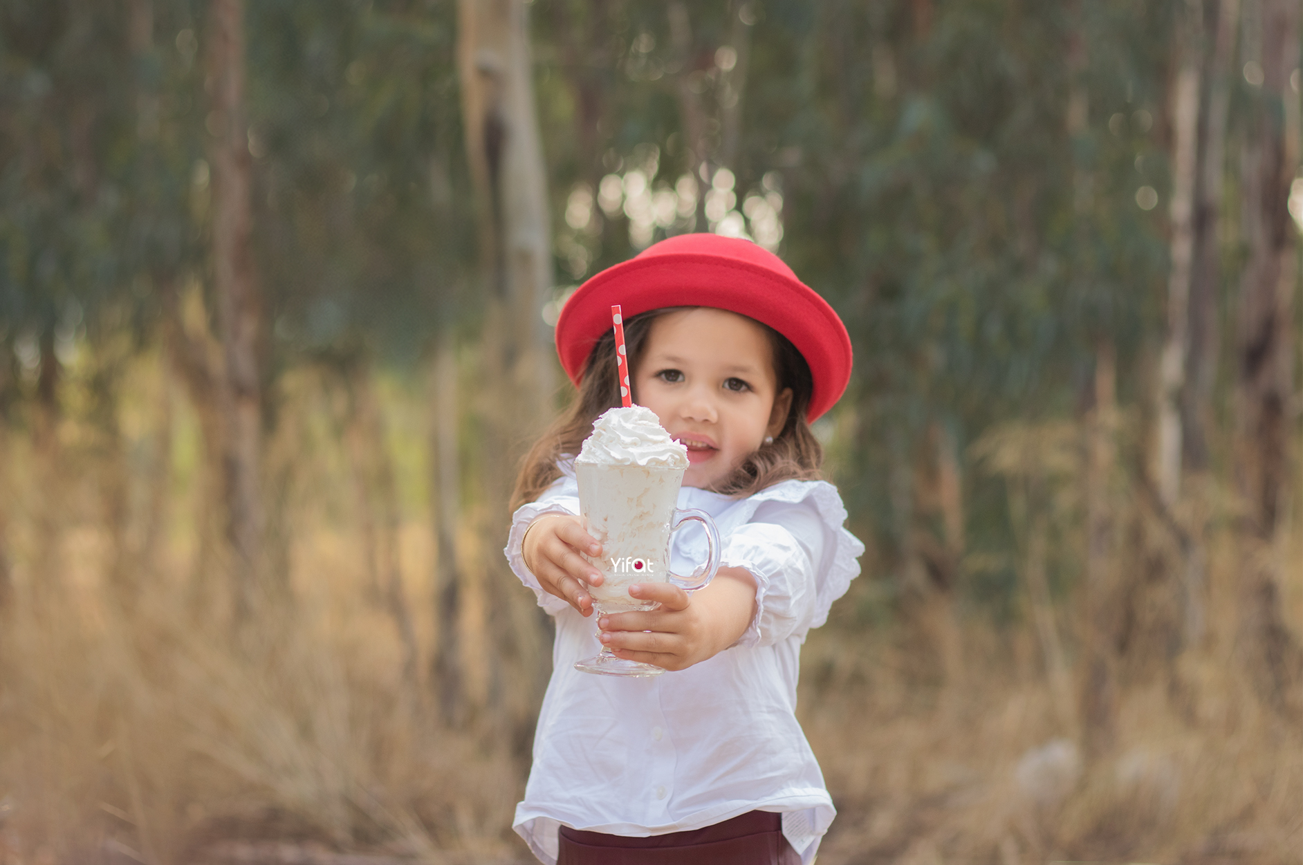 יפעת _0556786943 (5).jpg