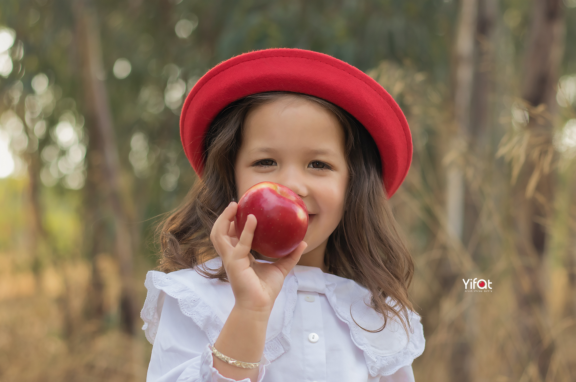 יפעת _0556786943 (6).jpg