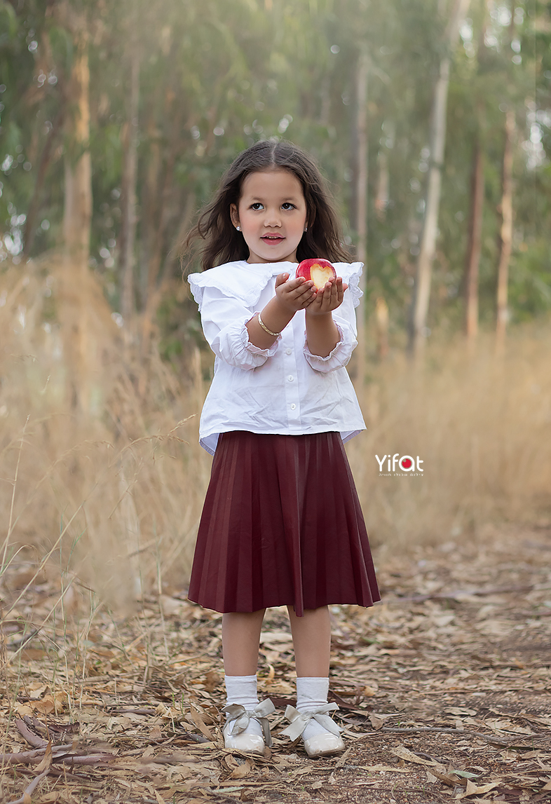 יפעת _0556786943 (7).jpg