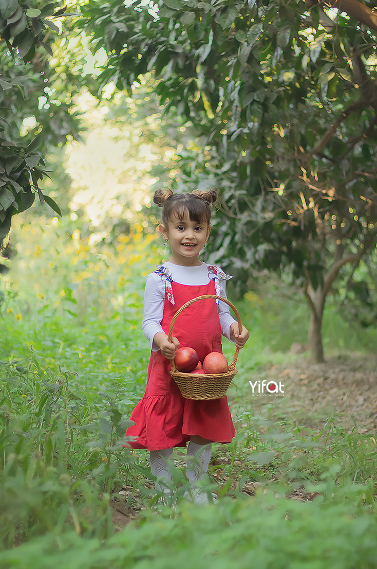 יפעת1 0556786943.jpg