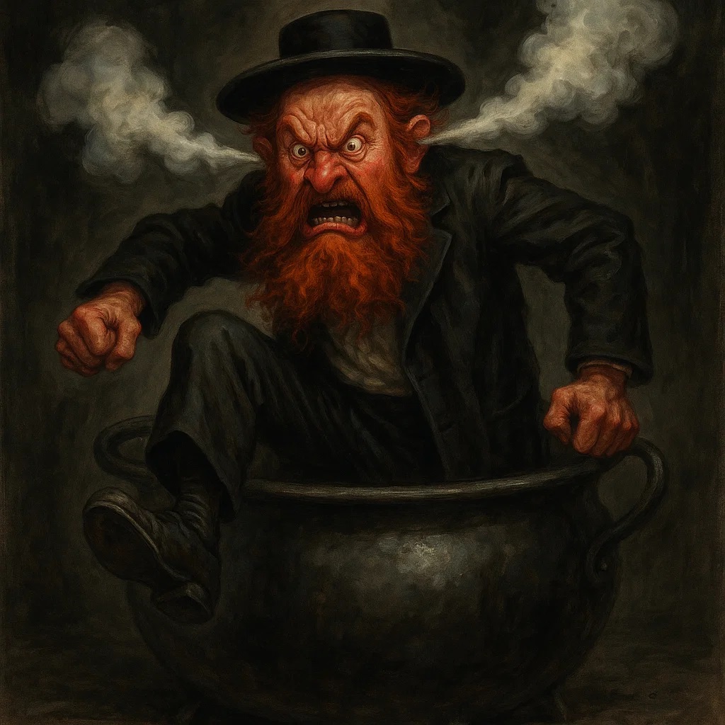 יצא מהכלים.jpg