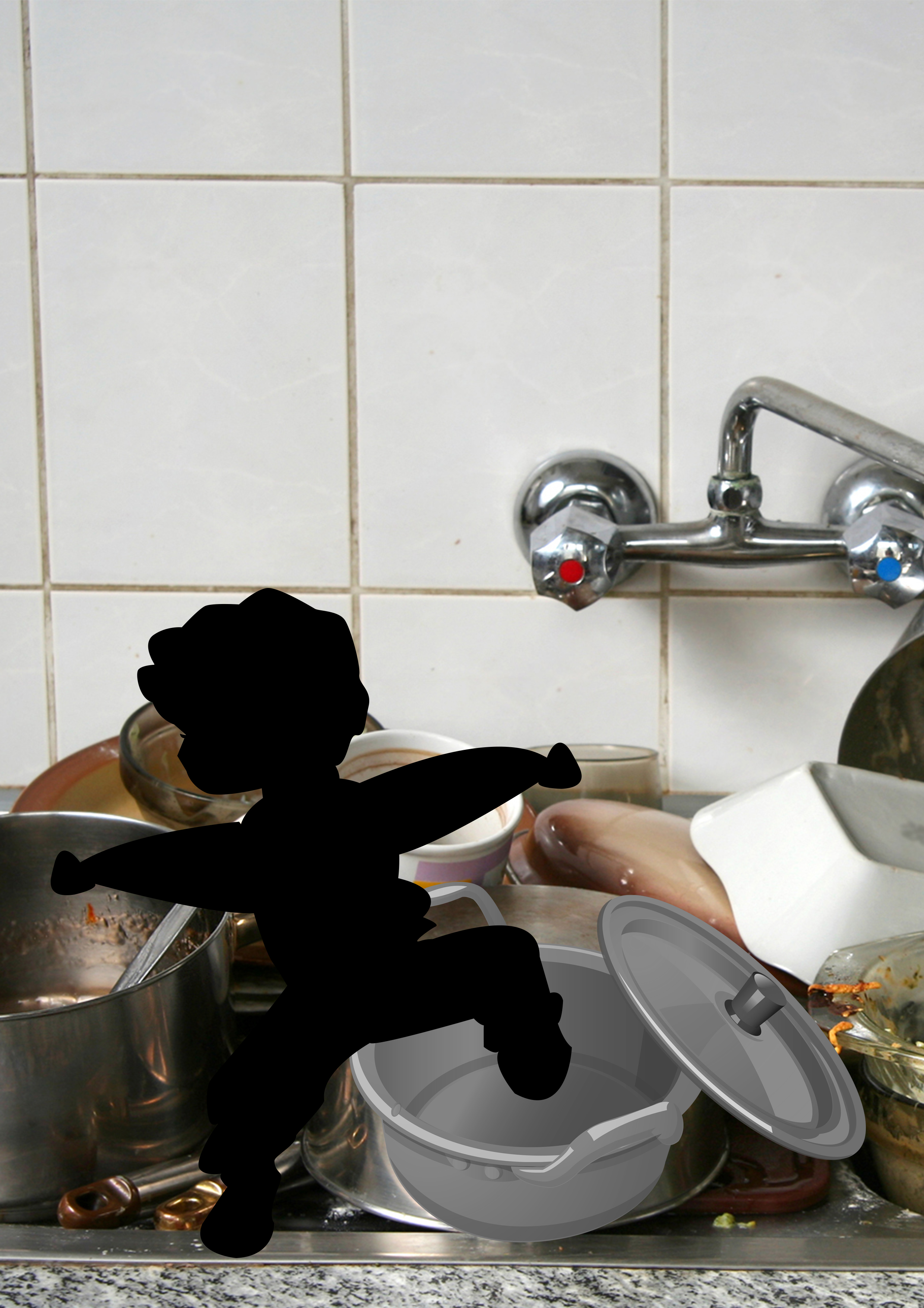 יצא מהכלים.jpg