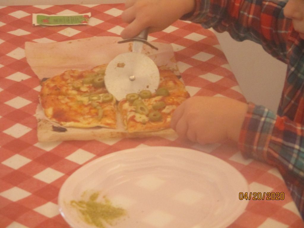 יצא מהתנור אישי.JPG