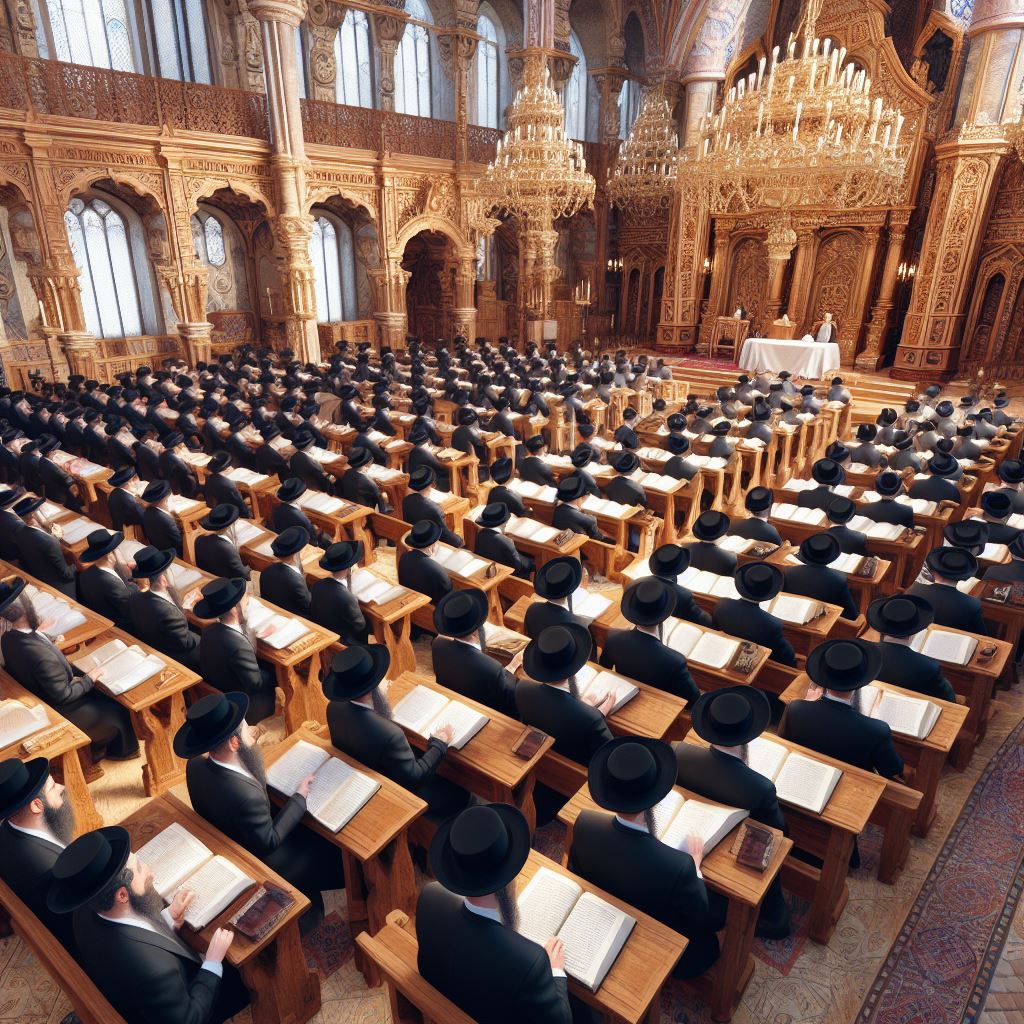 יצא שיעור כללי.jpg