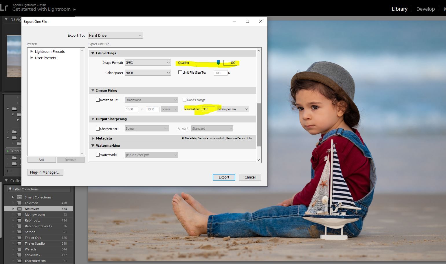 יצוא באיכות גבוהה.JPG