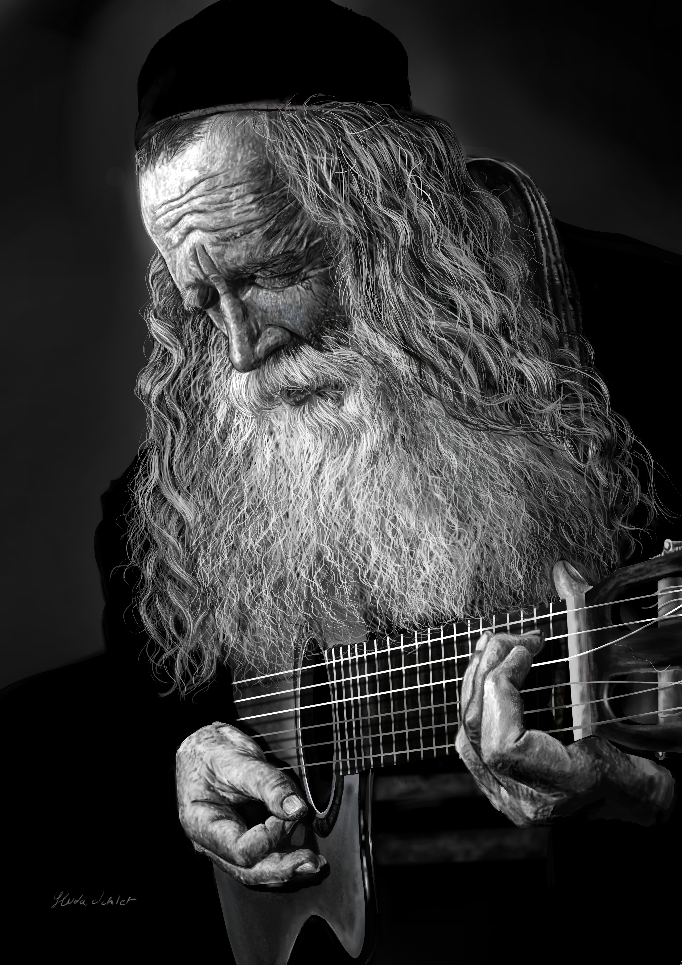 יצחק פוקס.jpgה.jpg