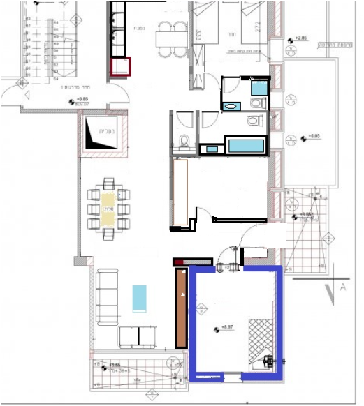 יציאה למרפסת.PNG