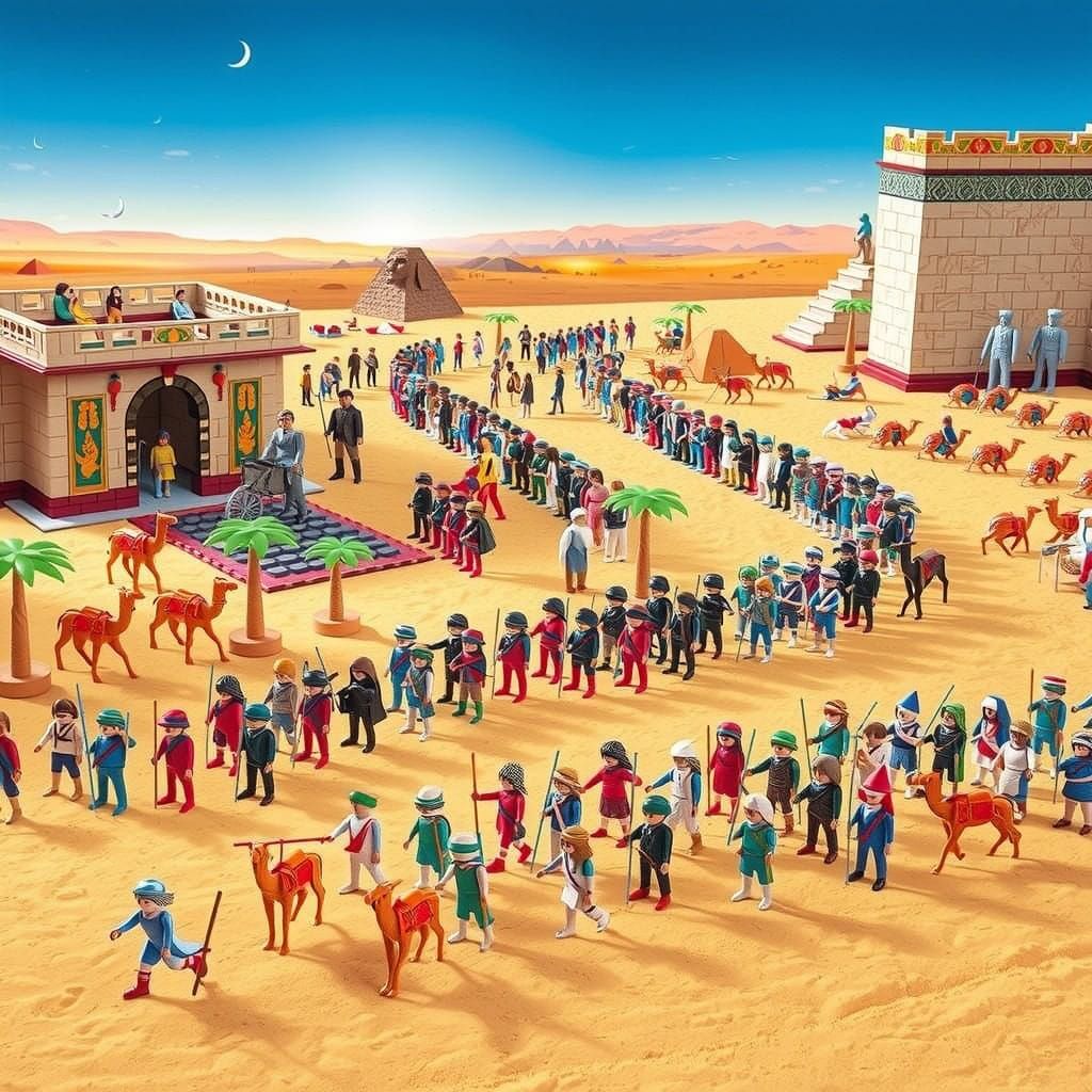 יציאת מצרים פליימוביל.jpg