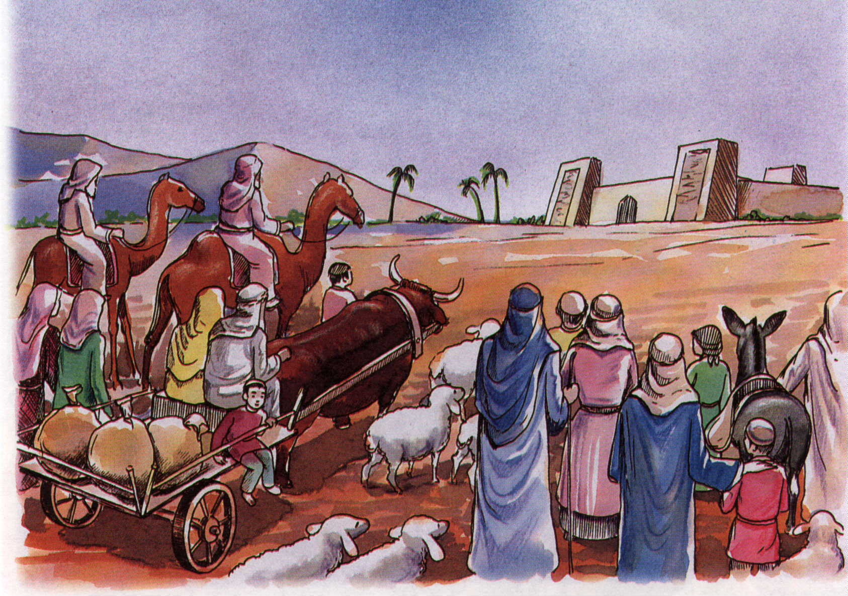 יציאת מצרים.jpg