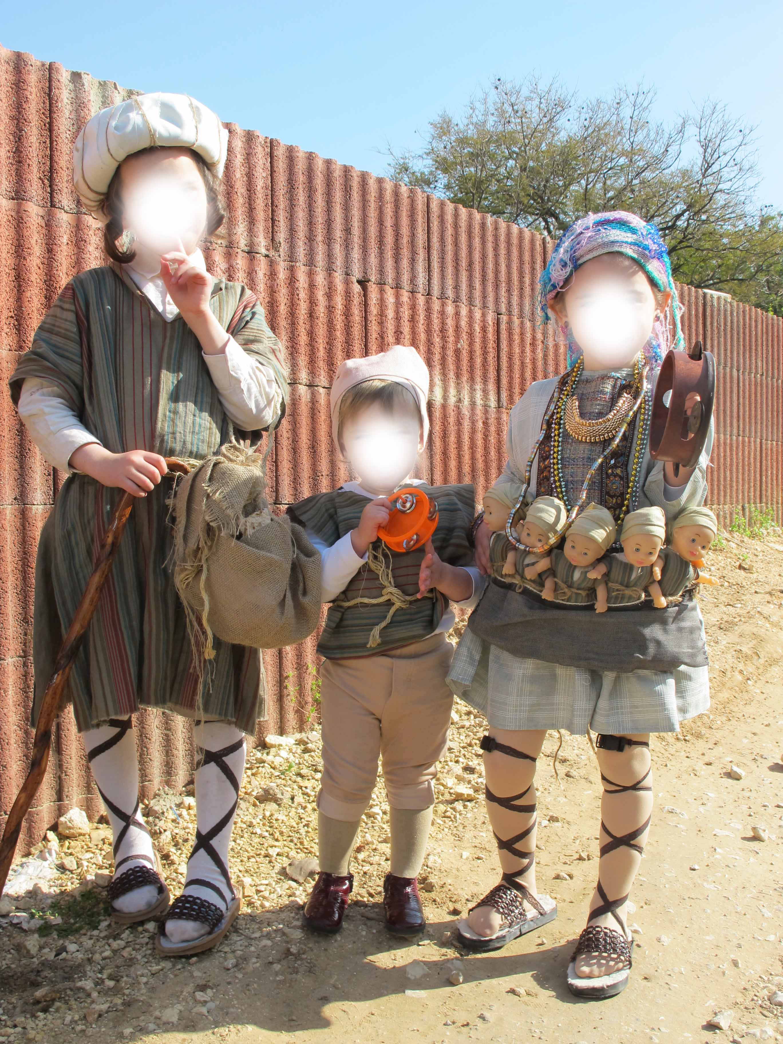 יציאת מצרים.jpg