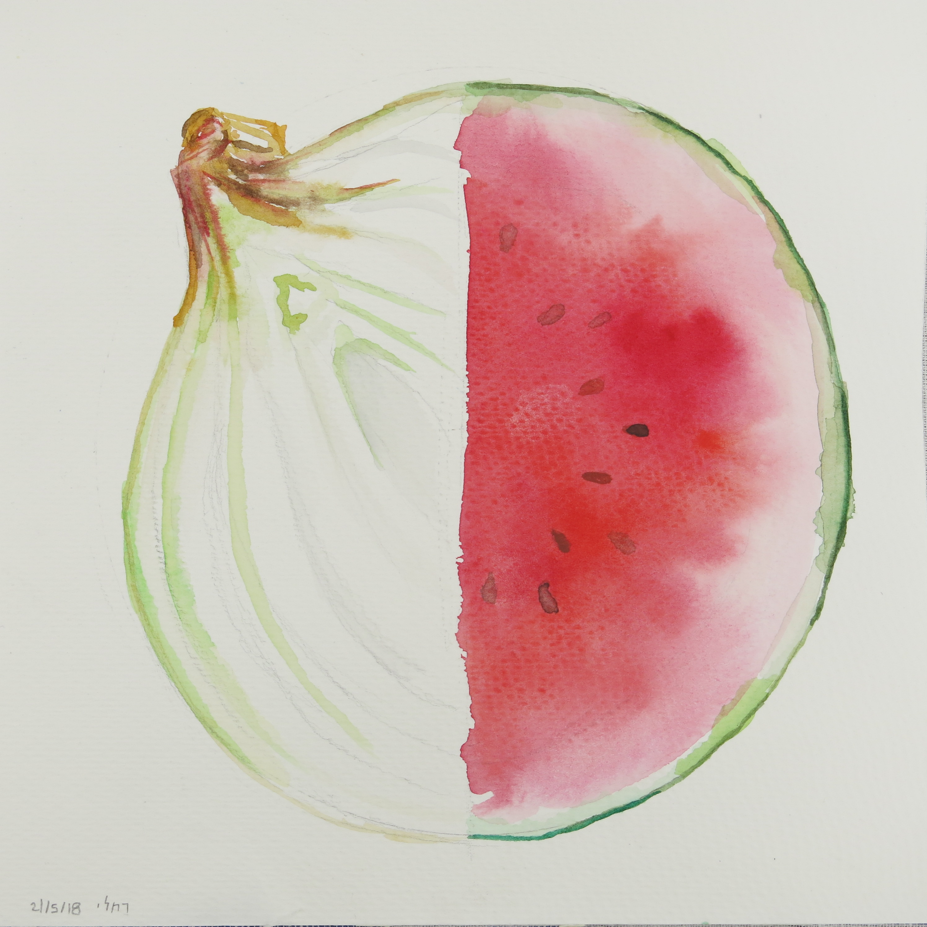 יצירה לאתגר.JPG