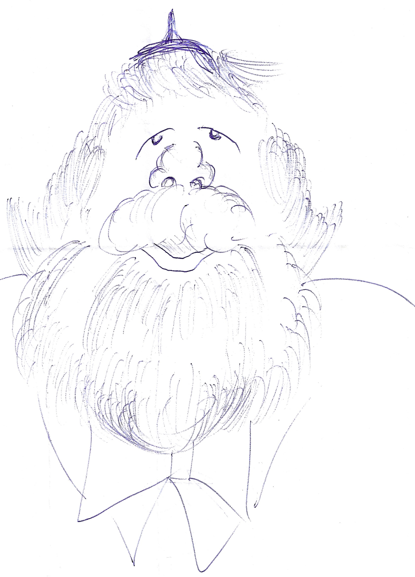 יצירות שיעור א תשסז.jpg