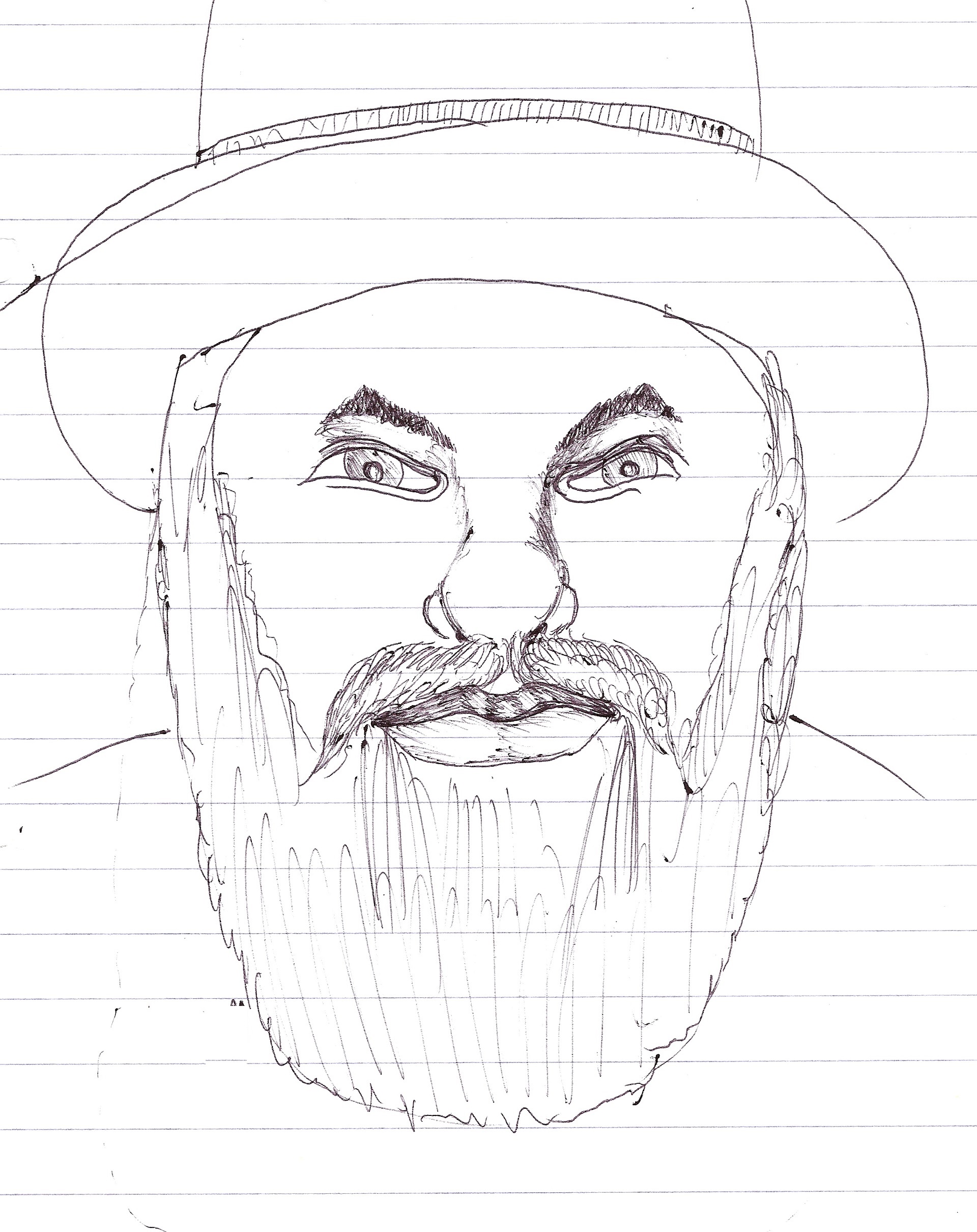 יצירות שיעור ג תשסו 002.jpg