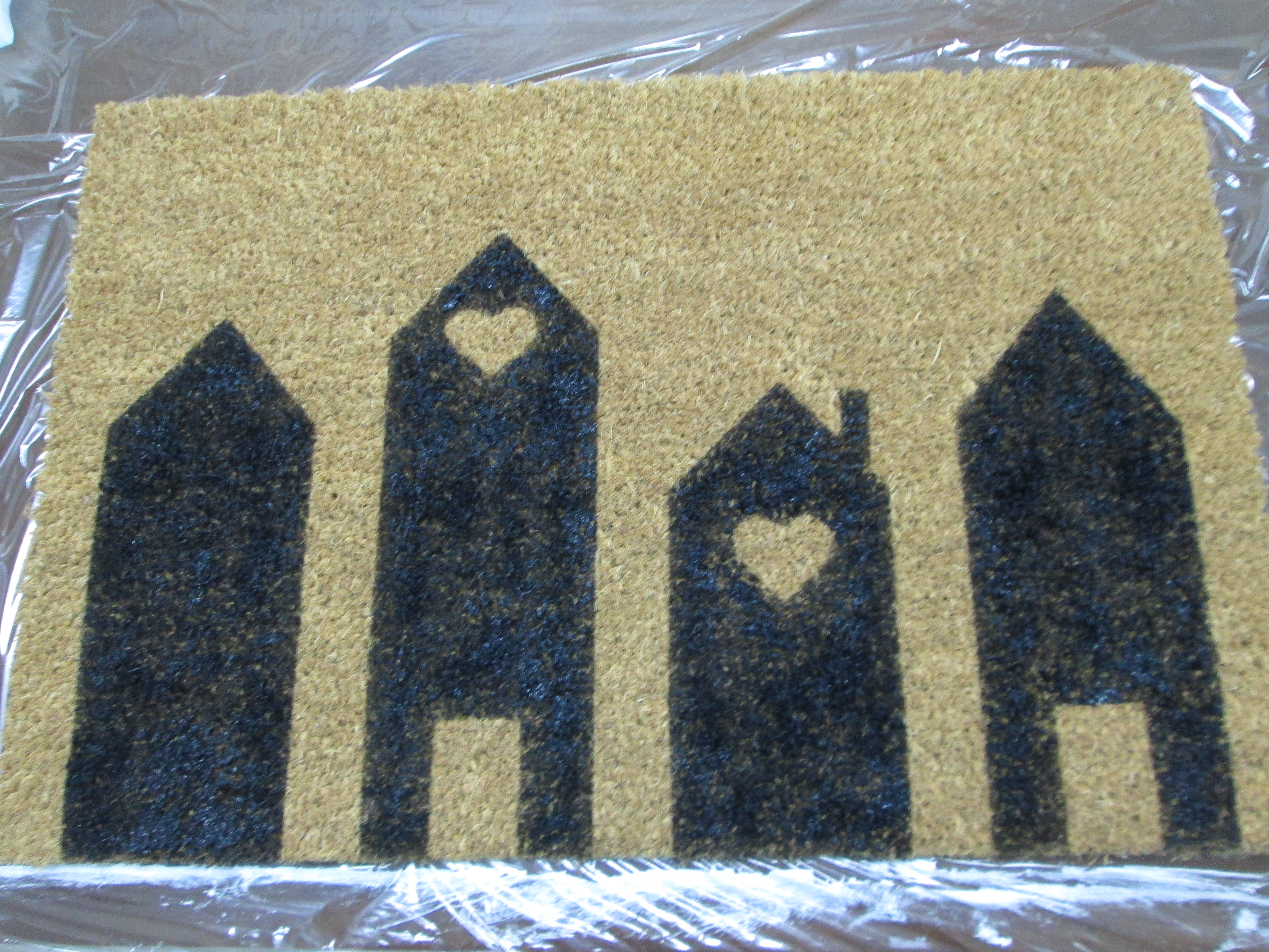 יצירות (3).JPG