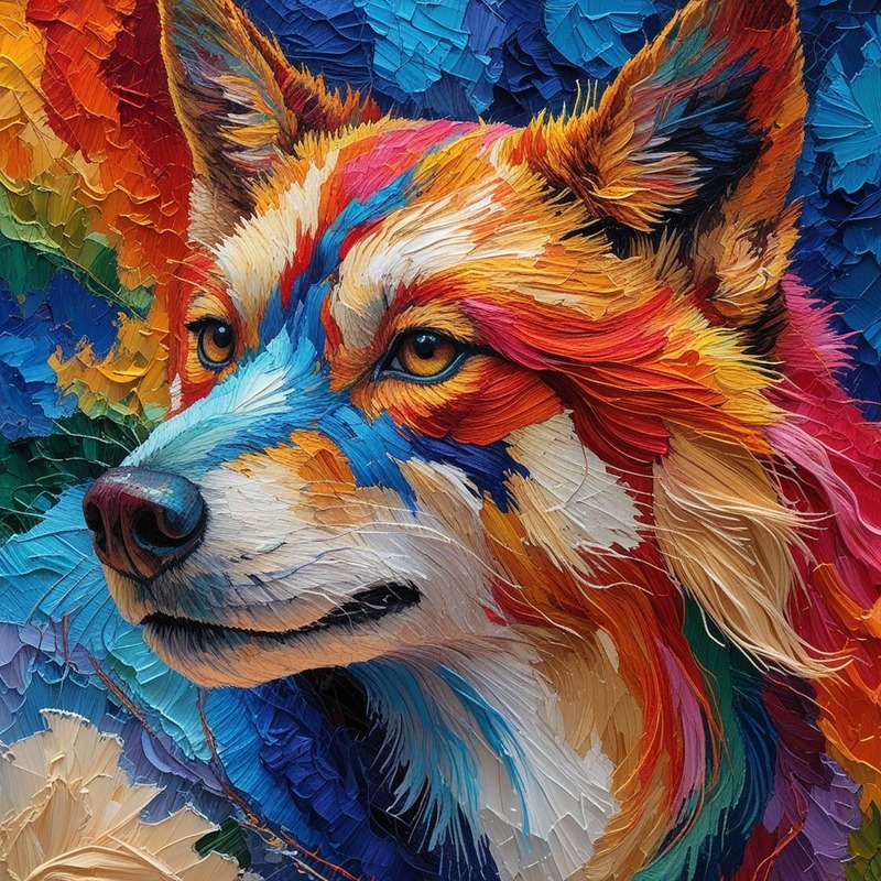 יצירת מופת 2.jpg