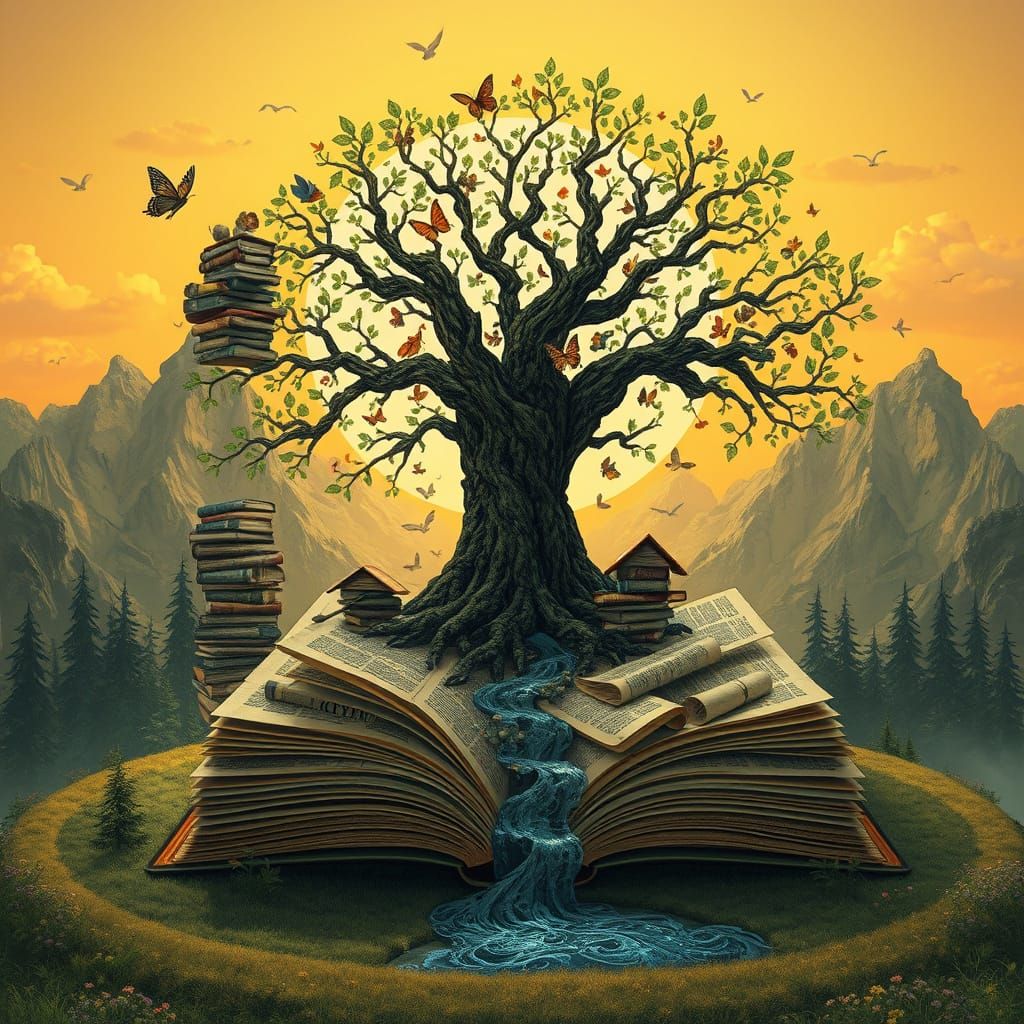 יצירת מופת.jpg