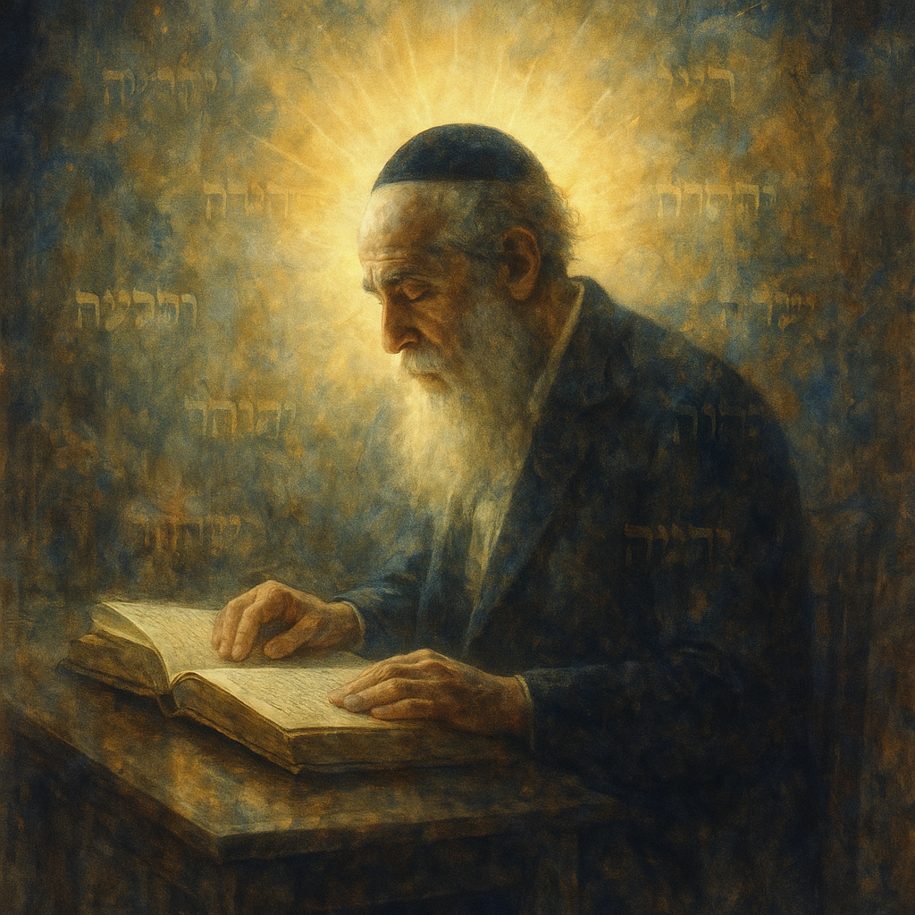 יצירת מופת.png