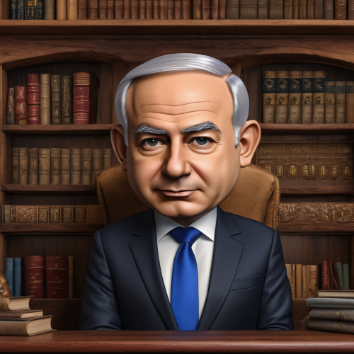 יצירת תמונה ביבי.png