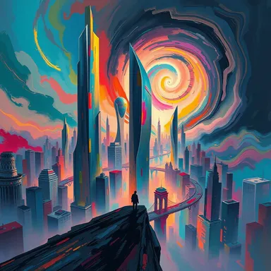 יקום עצום.png