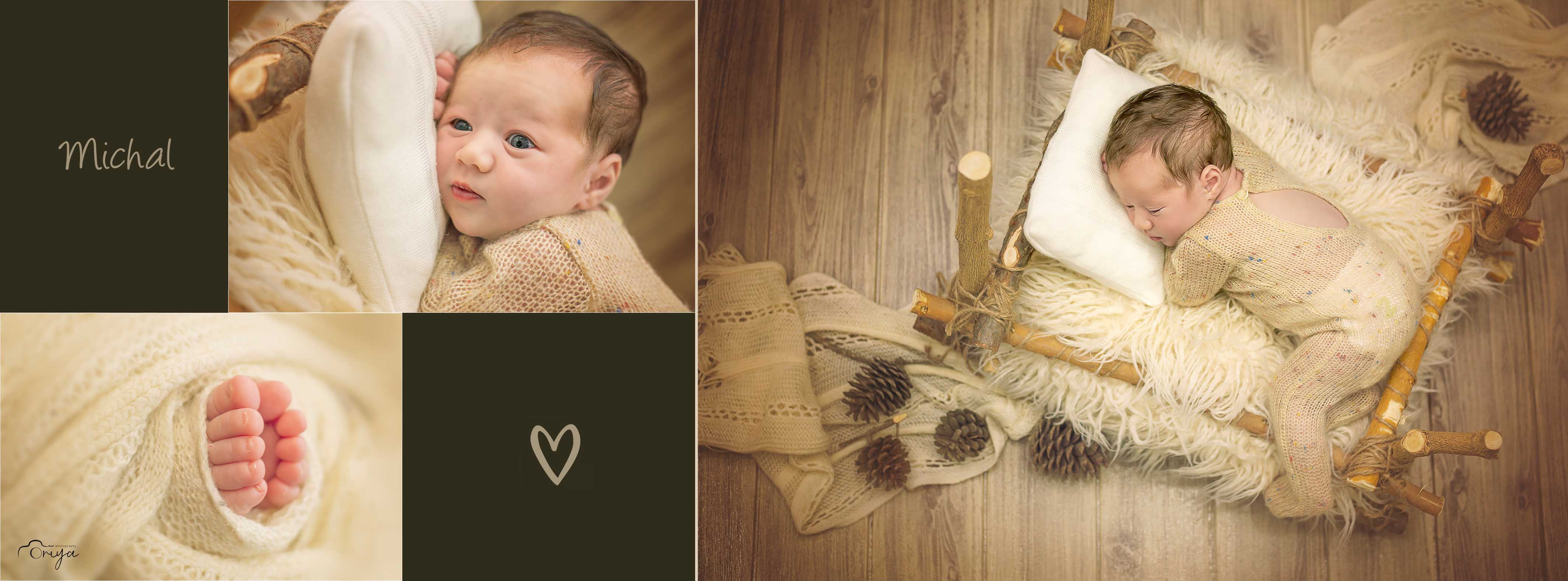 ירוק מיטה.jpg