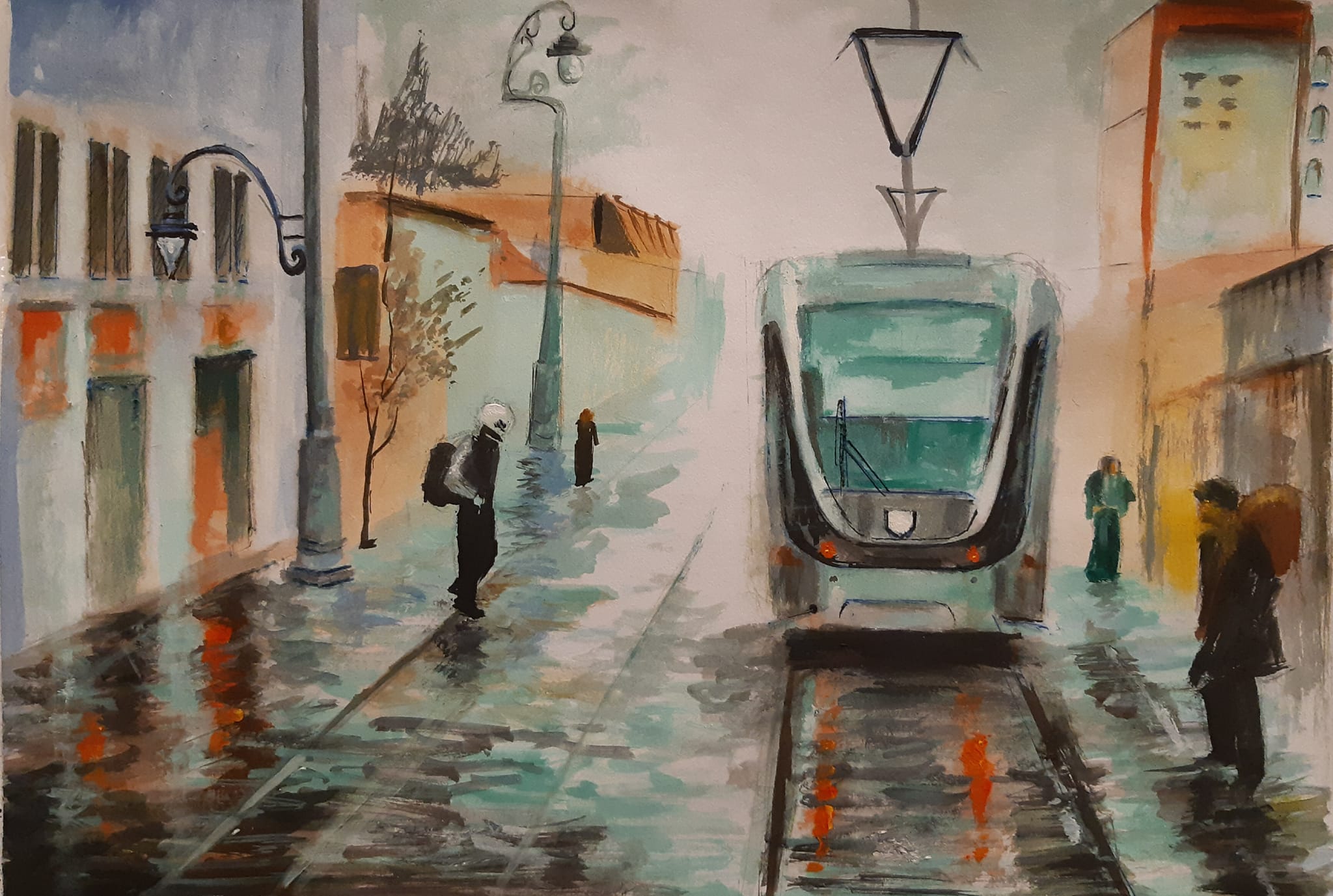 ירושלים בגשם.jpg