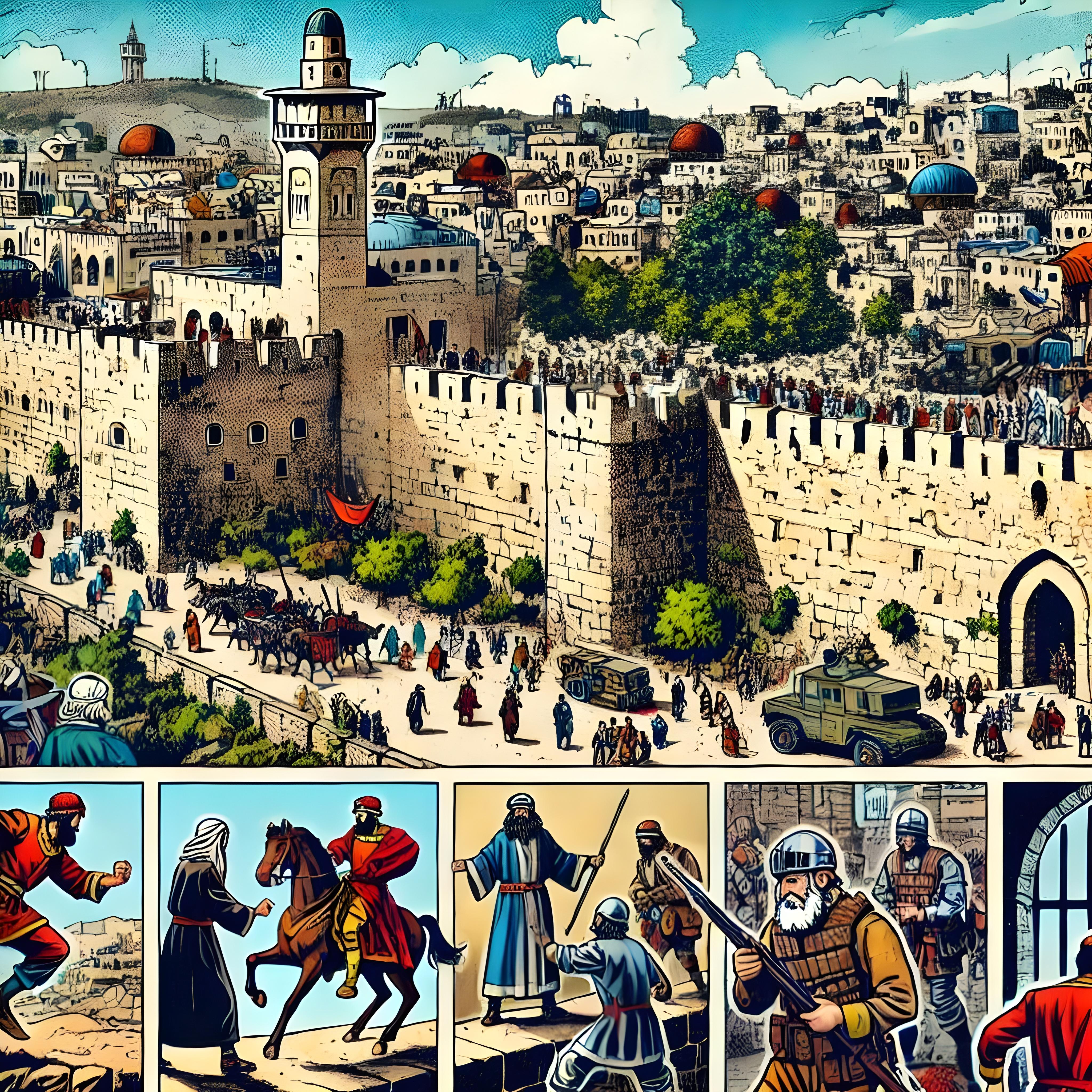 ירושלים בקומיקס 2.jpg