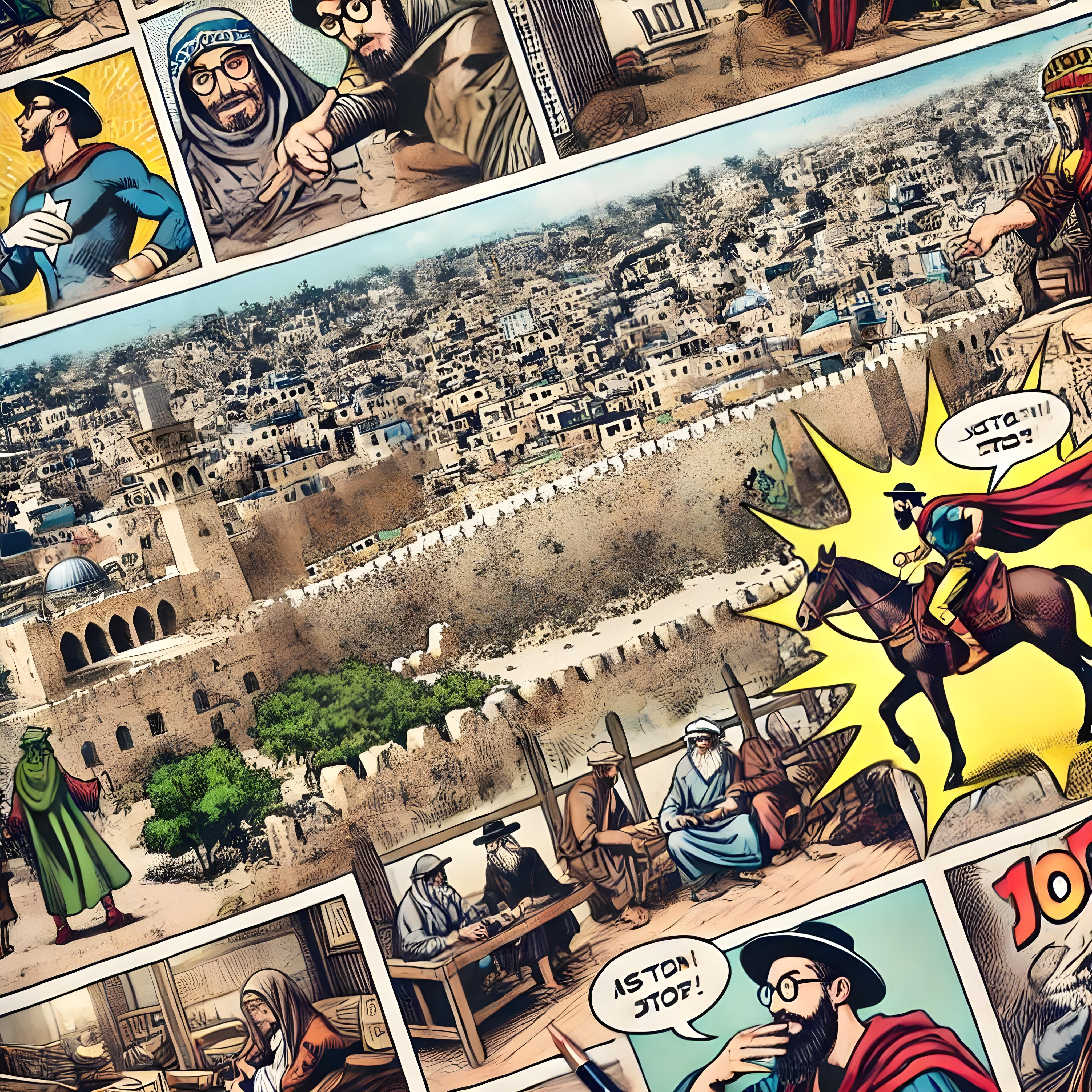 ירושלים בקומיקס.jpg