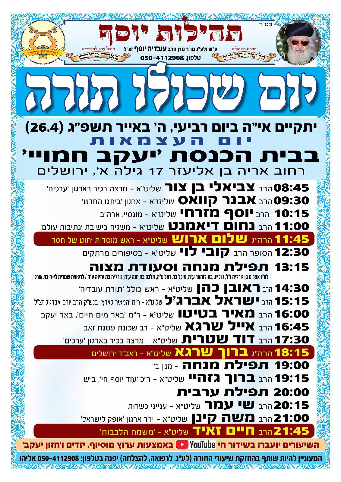 ירושלים גילה.jpg