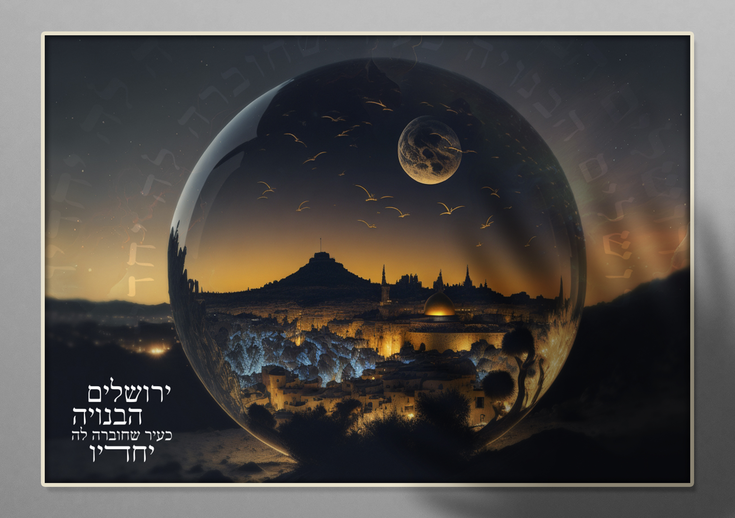 ירושלים הבנויה מוקאפ.jpg