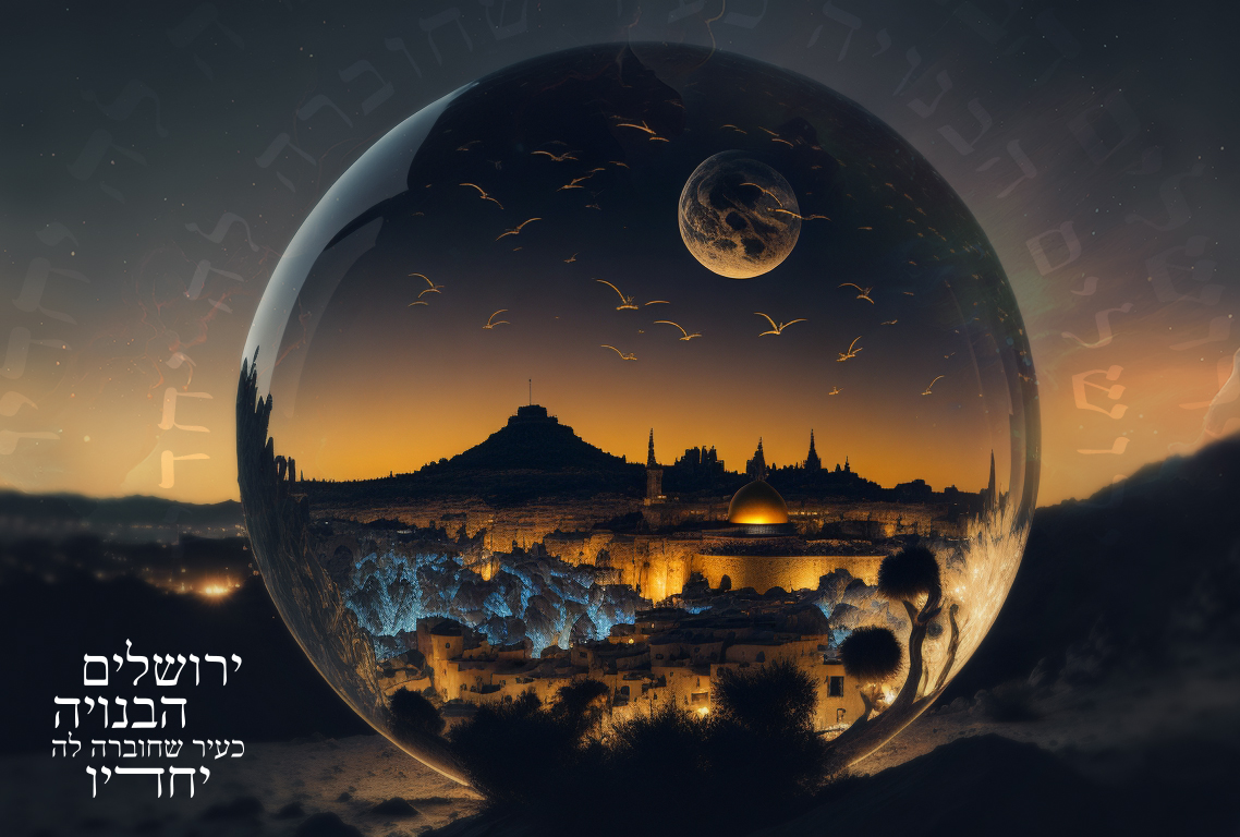 ירושלים הבנויה.jpg