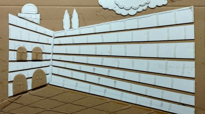 ירושלים למחוק (1).jpg