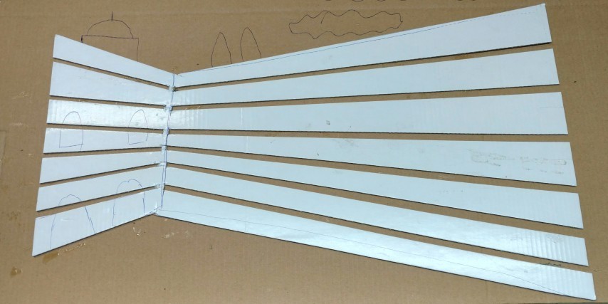 ירושלים למחוק (2).jpg