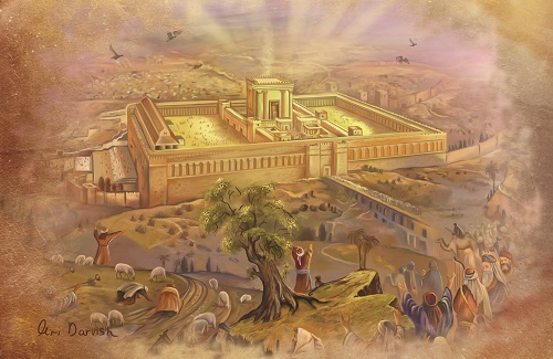 ירושלים מירי דרויש - מירי דרויש.jpg