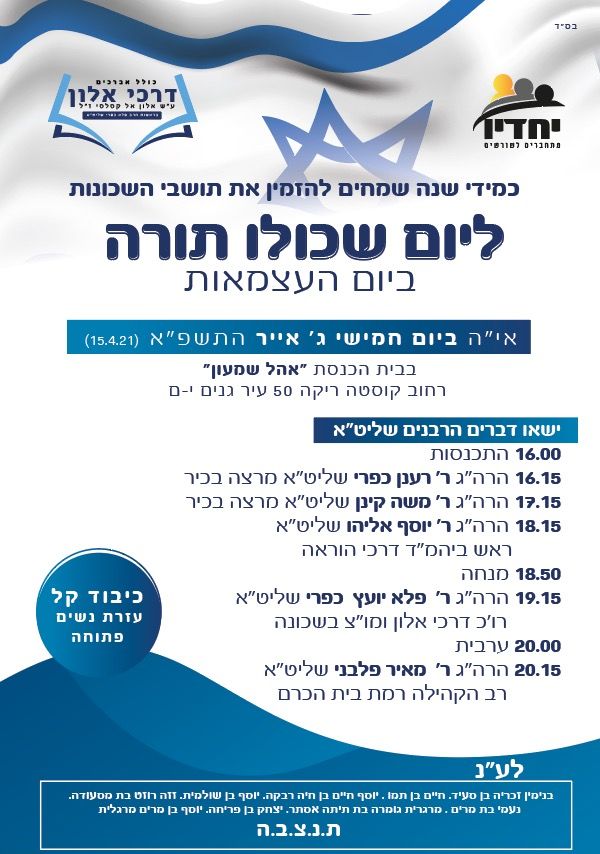 ירושלים שכונת עיר גנים.jpg