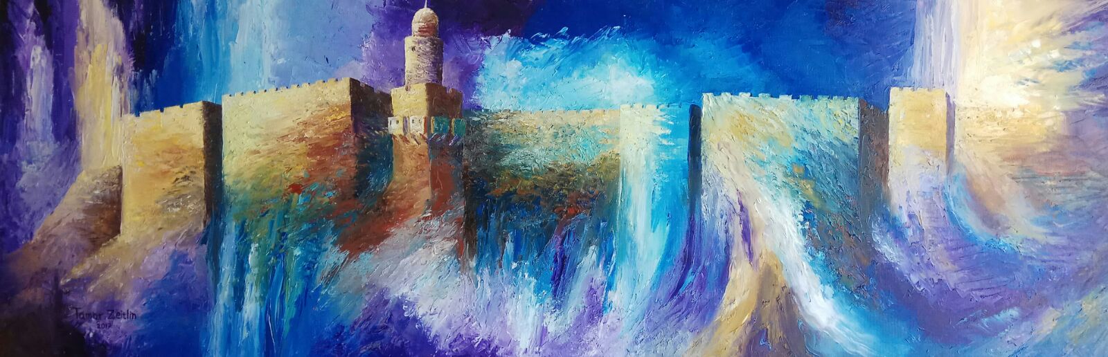 ירושלים של זהב בשמן.jpeg