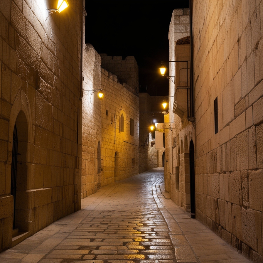 ירושלים של זהב.jpg