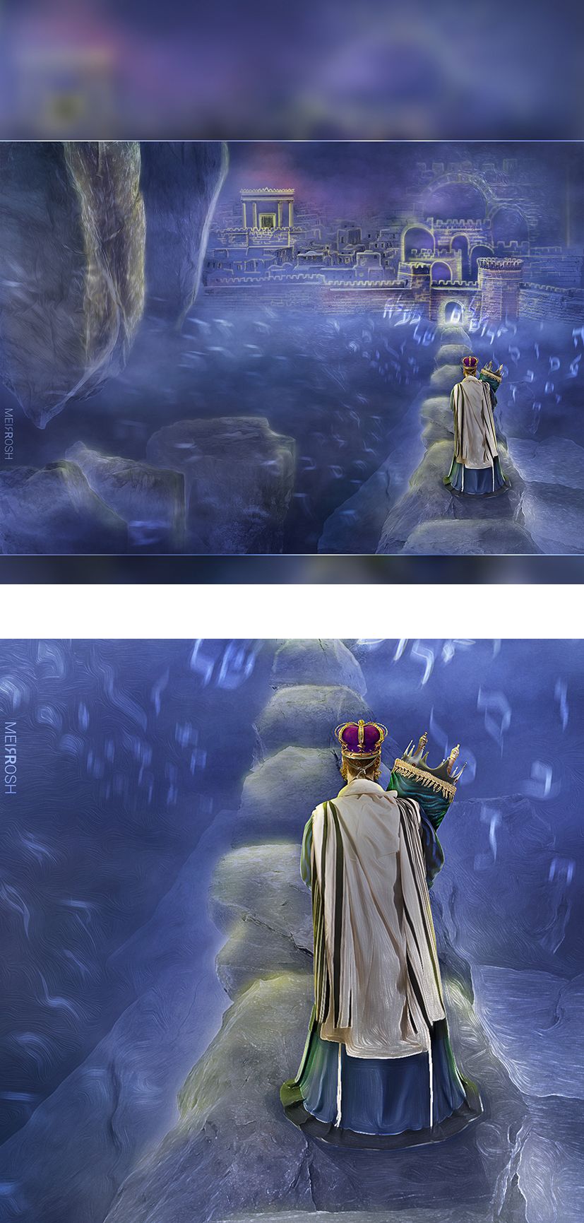 ירושלים של מעלה MeirRoshDesign.jpg