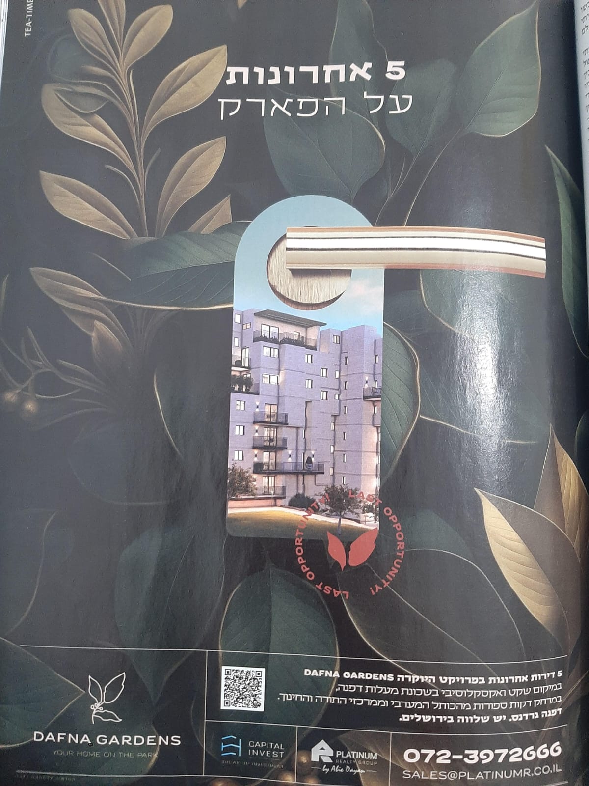 ירושלים (2).jpeg